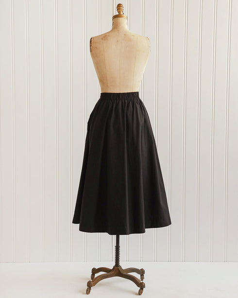 First Edition Skirt